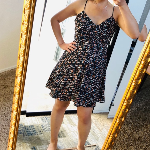 Dress - Picture 1 of 1